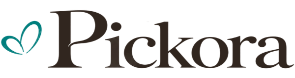 Pickora